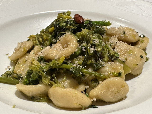 用户对于PASTA+ En to En的评论高清图