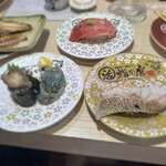 User's review image for 活鮨の虎