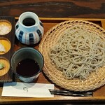 User's review image for じき 南2条店