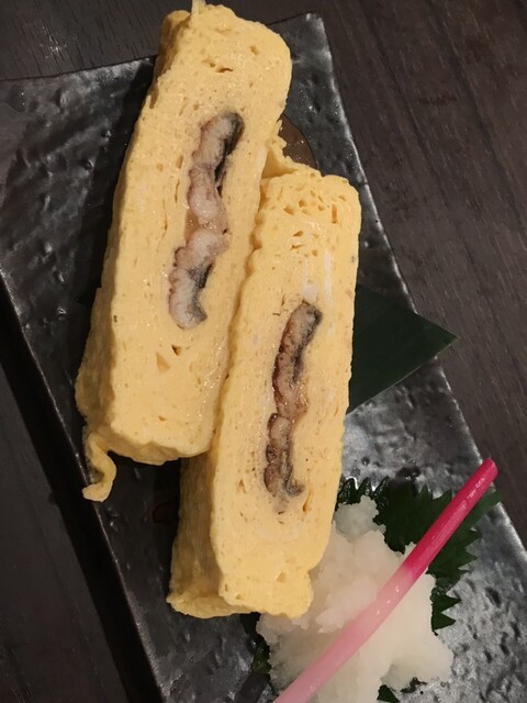 用戶對於つきじ宮川本廛 伊勢丹新宿店的評論高清圖