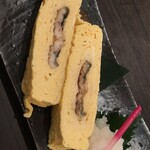 用戶對於つきじ宮川本廛 伊勢丹新宿店的評論圖