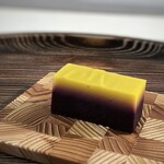 用户对于TOKIN的评论图