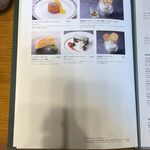 User's review image for RESTAURANT RITA'SKITCHEN