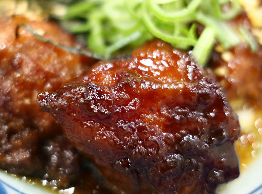 User's recommendation image for 丸亀製麺 梅田店