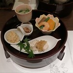 用戶對於がんこ 京都駅ビル店的評論圖