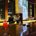 User's review image for adee