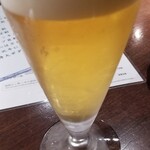 用戶對於寿し和 赤羽店的評論圖