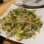 用戶對於好ちゃん 飯田橋本店的評論圖