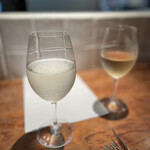 User's review image for いとう