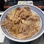 用戶對於吉野家 芝田町店的評論圖