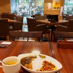 用戶對於キリンシティ タワーホール船堀店的評論圖