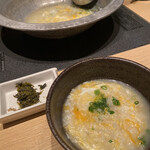 用户对于博多華味鳥 心斎橋店的评论图