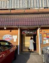 用户对于北とうがらし 札幌中央店的评论图