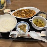 User's review image for レストラン オーロラ