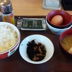 User's review image for すき家 新青梅街道東村山店