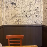 用戶對於オムライス story的評論圖