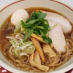 用戶對於富良野とみ川的評論圖