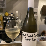 用戶對於ミケトラ STAND WINE BAR的評論圖