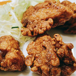 用戶對於大来軒 国分寺店的評論圖