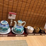 用戶對於鮨処　音羽 ルクアイーレ店的評論圖