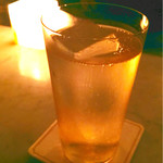 User's review image for APOLLO BAR GINZA