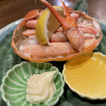 User's review image for 居酒屋 くさち