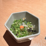 用戶對於玄品 大阪 梅田東通 ふぐ・うなぎ・かに料理的評論圖