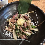 User's review image for 居酒屋 ニューエビスノ