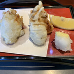 User's review image for 大谷