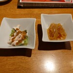用户对于中国酒家 朝陽閣 パナンテ天満橋店的评论图