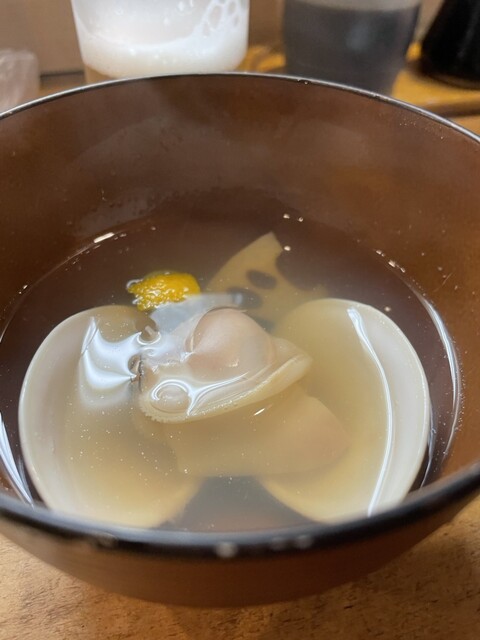 User's recommendation image for 浜貞