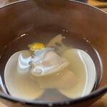 User's review image for 浜貞