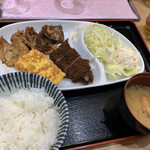 User's review image for 養生庵