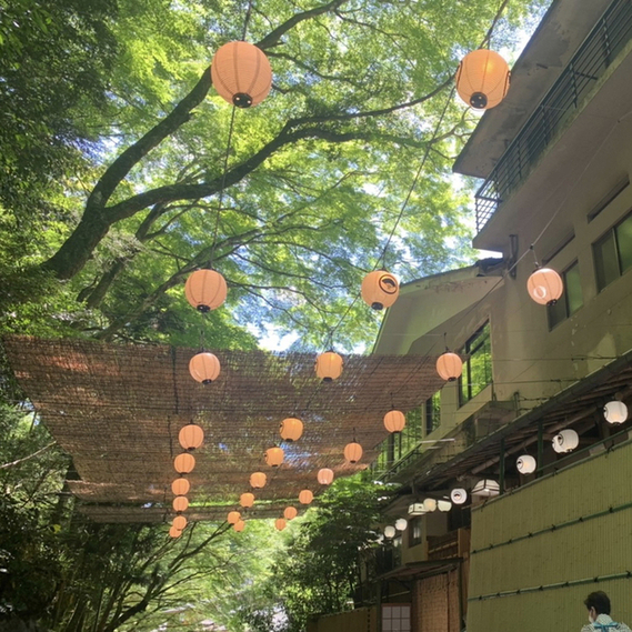 用戶對於京・貴船ひろや的評論圖