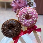 User's review image for Marble Shisha Lounge