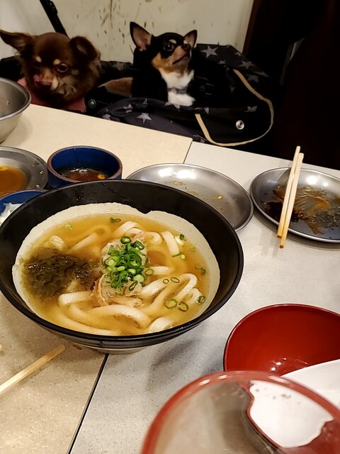 User's recommendation image for 串カツ田中 立川店