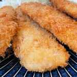 用戶對於三陽食堂的評論圖