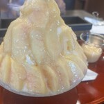 用户对于DAIBAN COFFEE cafe的评论图