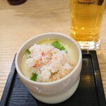 User's review image for 磯のがってん寿司 東武練馬店
