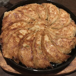 用戶對於九州 熱中屋 御茶ノ水 LIVE的評論圖