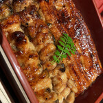 用户对于赤坂 富貴貫 Bizタワー店的评论图