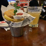 User's review image for HUB 京都ヨドバシ店