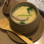 User's review image for うなぎのきむら