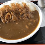用户对于レストランくじら的评论图