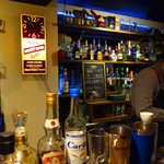 User's review image for トニーズバー