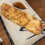 用戶對於立ち飲み　小島的評論圖