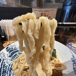 用戶對於本田麺業 神田西口駅前店的評論圖