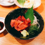 用戶對於大衆酒蔵 日本海 駒込店的評論圖