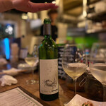 User's review image for Melt 恵比寿