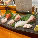 用户对于魚虎的评论图